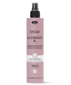 Top Care Ultimate K Revitalizing Protective & Styling Spray 250ml