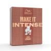 Wella Make It Intense Christmas Set