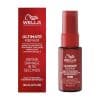 Wella ULTIMATE REPAIR Miracle Hair Rescue Mini