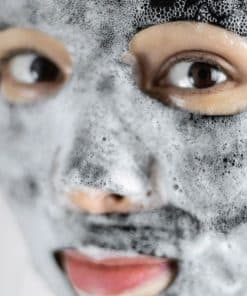 +maskology DETOXIFYING Professional Sheet Mask 2