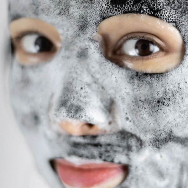 +maskology DETOXIFYING Professional Sheet Mask 2
