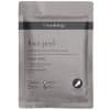 +maskology FOOT PEEL Professional Foot Treatment