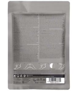 +maskology FOOT PEEL Professional Foot Treatment 3