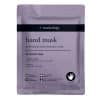+maskology HAND MASK Professional Hand Glove