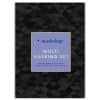 maskology Multi Masking Set