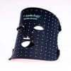 +maskology PHOTON LED light therapy face mask