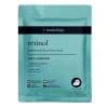+maskology RETINOL Professional Sheet Mask