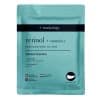 +maskology RETINOL + VITAMIN C Professional Under Eye Mask