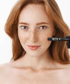 +maskology Skin Analysis Device 2