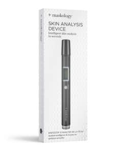 +maskology Skin Analysis Device 3
