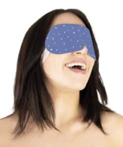 +maskology THERMOTHERAPY Heated Eye Mask 1