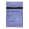 +maskology THERMOTHERAPY Heated Eye Mask