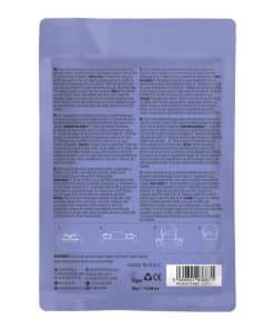 +maskology THERMOTHERAPY Heated Eye Mask 2
