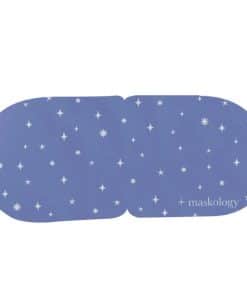 +maskology THERMOTHERAPY Heated Eye Mask 3