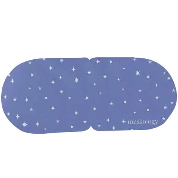 +maskology THERMOTHERAPY Heated Eye Mask 3