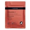 +maskology VITAMIN C Professional Sheet Mask