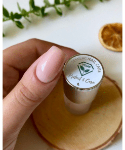 nail conditioner semilac protect care 7 ml (1)