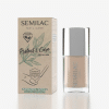 nail conditioner semilac protect care 7 ml