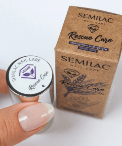 nail conditioner semilac rescue care 7ml (1)