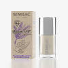 nail conditioner semilac rescue care 7ml