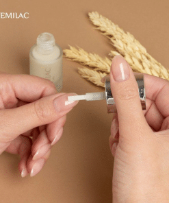 nail conditioner semilac rescue care 7ml (2)