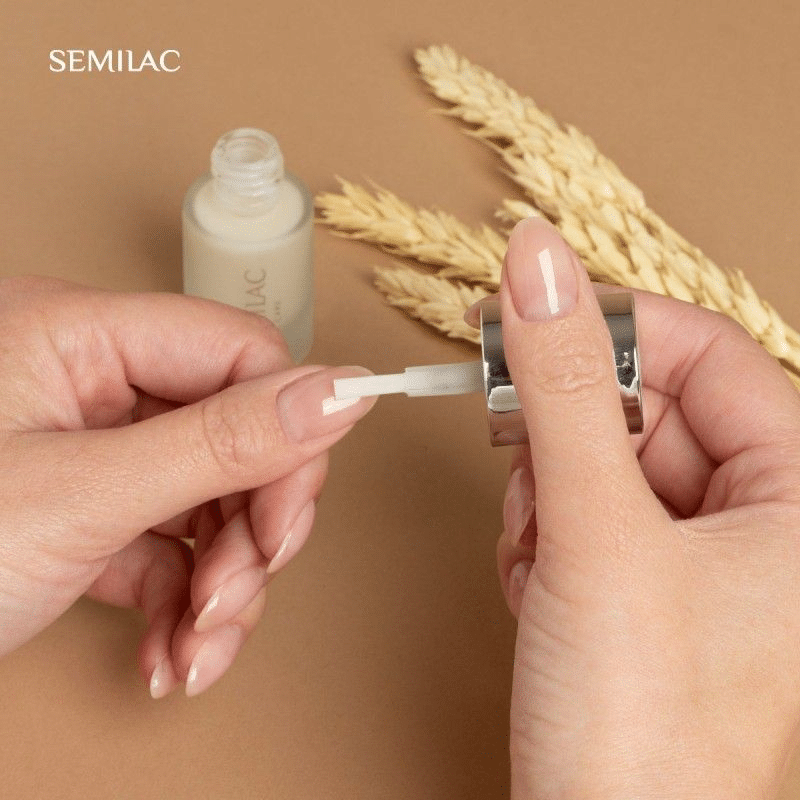 nail conditioner semilac rescue care 7ml (2)