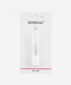 nail drill bit 010 carbide straight (1)