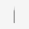 nail drill bit 010 carbide straight (2)