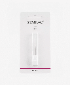 nail drill bit 010 carbide straight (4)