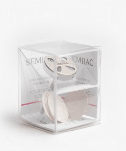 nail drill bit pododisk size m