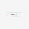 new better semilac buffer 4 side