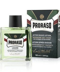 proraso aftershave 100ml
