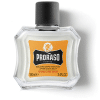 proraso aftershave balm woods spice 100ml