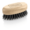 proraso brush