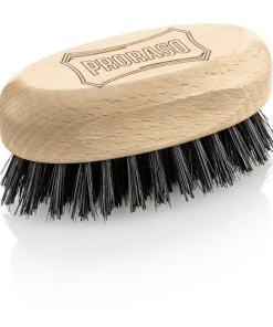 proraso brush