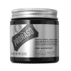 proraso exfoliating beard paste  11308.1524843250