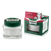 proraso green pre post shave cream 54878.1653404667