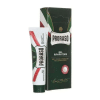 proraso repairing gel 955473