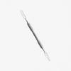 semilac acryl gel tool