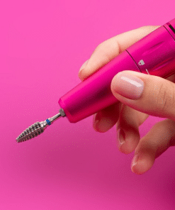 semilac bit 002 carbide cone (1)