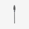 semilac bit 002 carbide cone