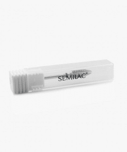 semilac bit 002 carbide cone (2)