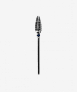 semilac bit 002 carbide cone