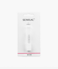 semilac bit 005 diamond beveled spike (2)