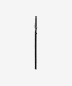 semilac bit 005 diamond beveled spike