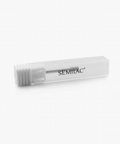 semilac bit 008 diamond micro barrel (1)