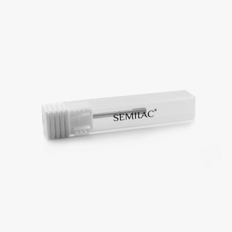 semilac bit 008 diamond micro barrel (1)