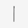 semilac bit 008 diamond micro barrel