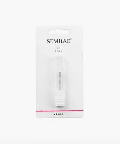 semilac bit 008 diamond micro barrel (2)