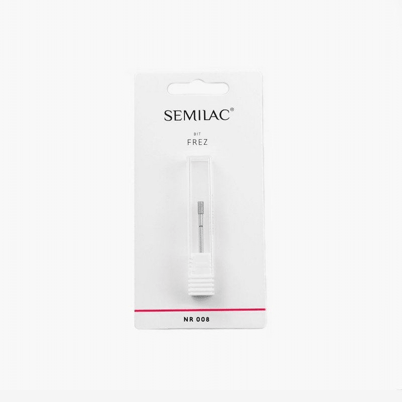 semilac bit 008 diamond micro barrel (2)